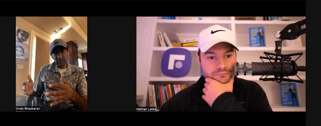 QuestionPro