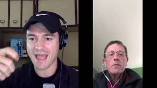 Synchrotab interview preview