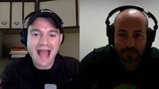 Referagig interview preview