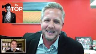 Icims interview preview