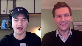 Likvido interview preview