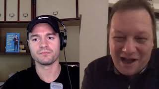 Sellsy interview preview