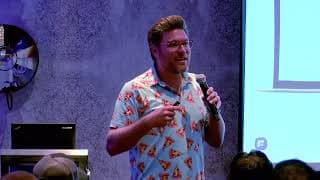 Ovationup interview preview