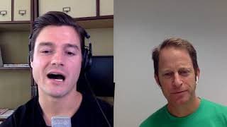 Processmaker interview preview