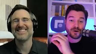 Badger Maps interview preview