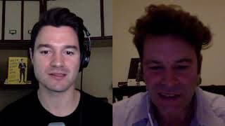 Limecraft interview preview