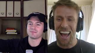 Codelingo interview preview