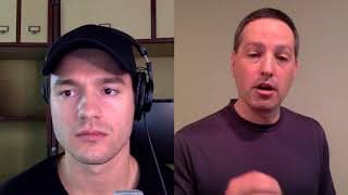 Leadgnome interview preview