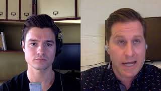 Idealspot interview preview