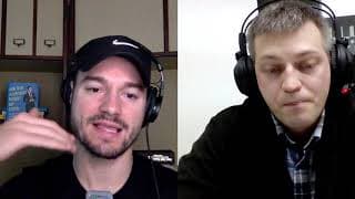 Polyteda-Cloud interview preview