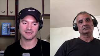 LetsChat interview preview