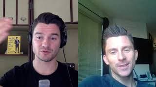 Mywalletcard interview preview