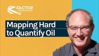 Factor Technology interview preview