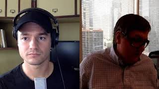 Jobscience interview preview