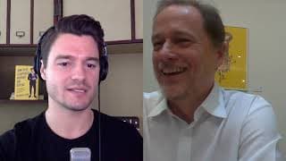 Analyticsintelligence interview preview