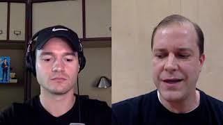 Ubersmith interview preview