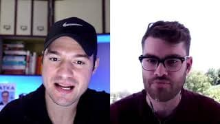 Closet Tools interview preview