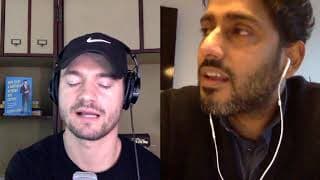Mopinion interview preview