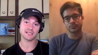 Factmata interview preview