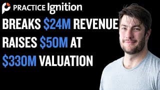 Ignition interview preview