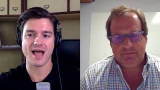 Concentricmarket interview preview