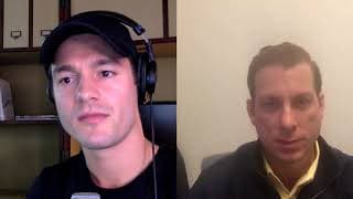 Clearvoice interview preview