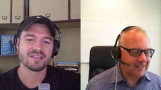 Activedemand interview preview