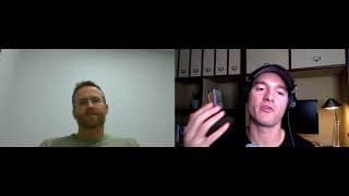 Infoscoutinc interview preview