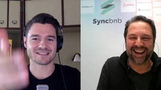 Hosthub interview preview