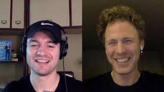 Learnifier interview preview