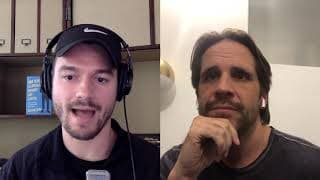 Teampay interview preview