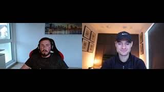 seriouscode GmbH interview preview