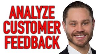 Stitchedinsights interview preview