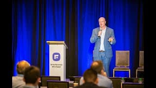 FreightWaves interview preview