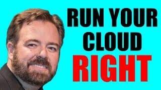 Cloudability interview preview