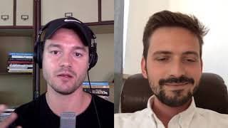 Workpath interview preview