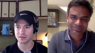 Picbackman interview preview