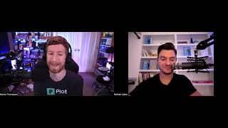Modio LLC interview preview