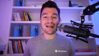 Bluerabbit interview preview