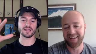 Justuno interview preview