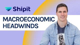Shipit interview preview