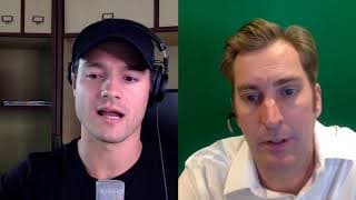 Buzzbuilderpro interview preview