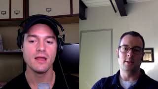 Leaddyno interview preview