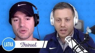Trainual interview preview