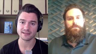 YetiCloud interview preview
