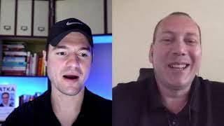 Djaodjin interview preview