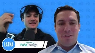 Fundthrough interview preview