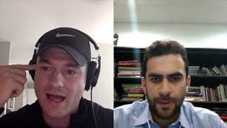 Futurefit interview preview
