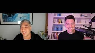 Productfy interview preview