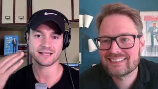 Slicki interview preview